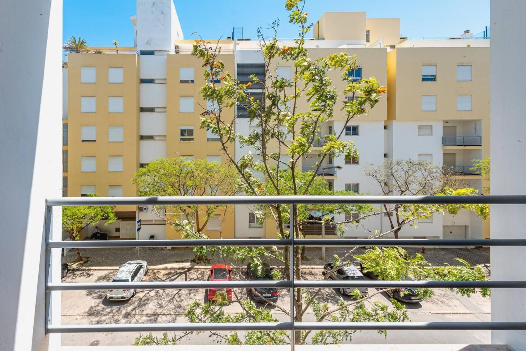 Casa Limoeiro - Portimao Lägenhet Exteriör bild